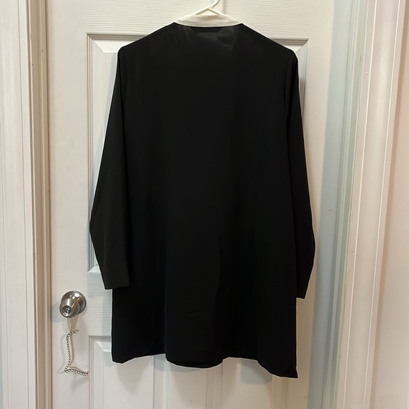 Zara dress - Picture 4 of 6